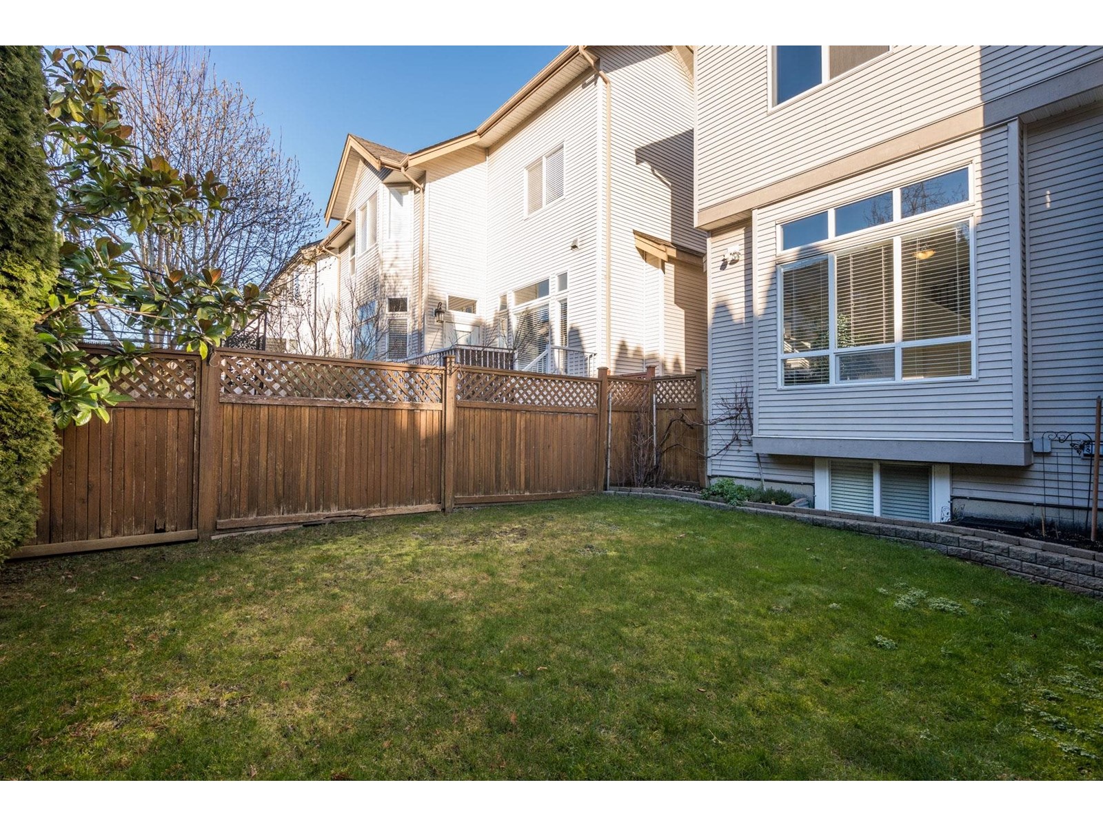 7061 201 Street, Langley, British Columbia  V2Y 2Z3 - Photo 35 - R2961467