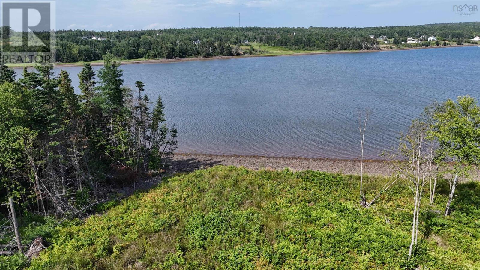 Walkerville Road, Kelly's Lane Lot 6, Walkerville, Nova Scotia  B0E 2J0 - Photo 5 - 202501875