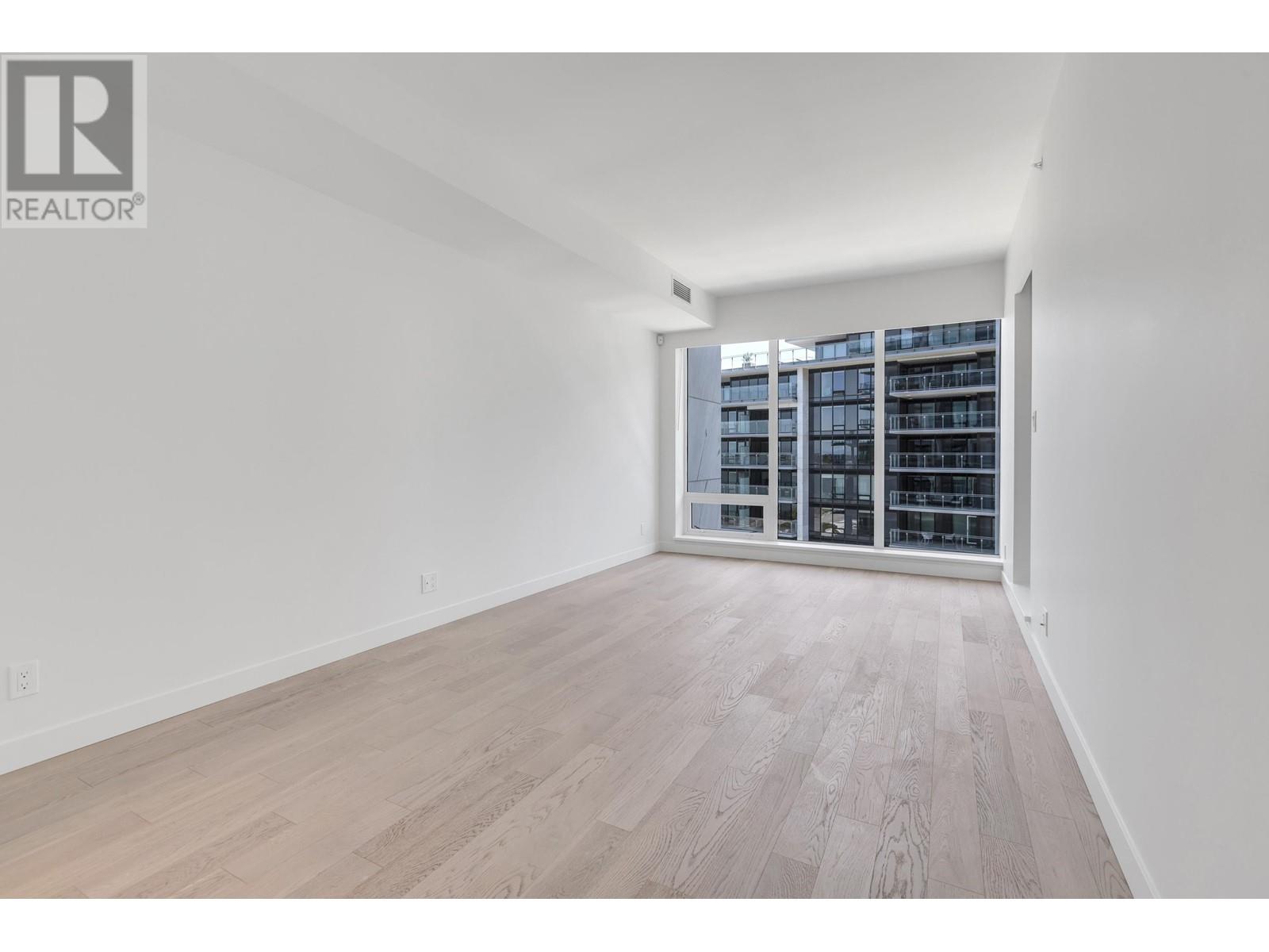 Listing Picture 9 of 39 : 605 6811 PEARSON WAY, Richmond / 烈治文 - 魯藝地產 Yvonne Lu Group - MLS Medallion Club Member