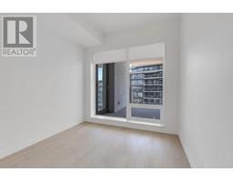 605 6811 PEARSON WAY