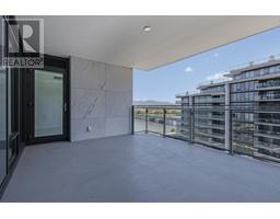 605 6811 PEARSON WAY