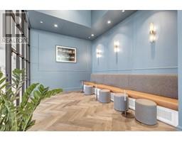 605 6811 PEARSON WAY