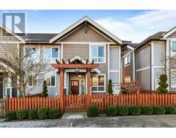 23942 KANAKA WAY, Maple Ridge, British Columbia