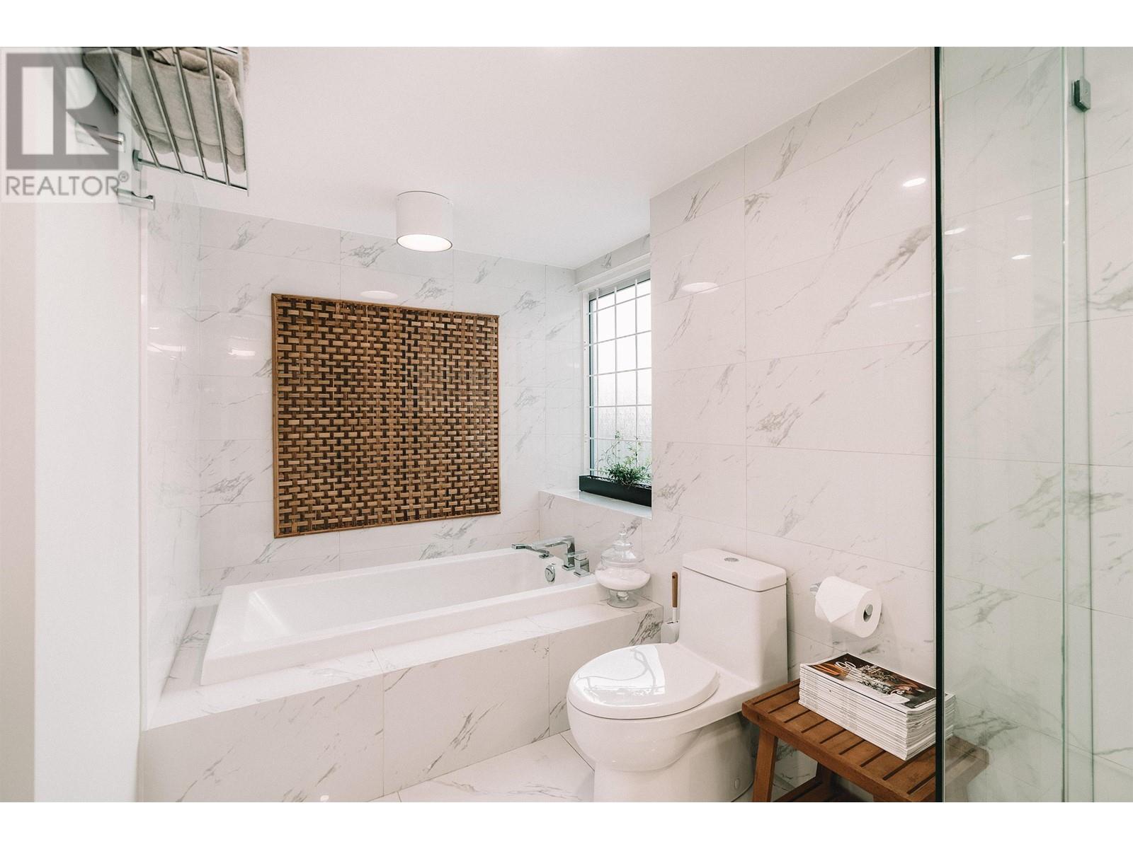 Listing Picture 18 of 24 : 2B 1403 BEACH AVENUE, Vancouver / 溫哥華 - 魯藝地產 Yvonne Lu Group - MLS Medallion Club Member