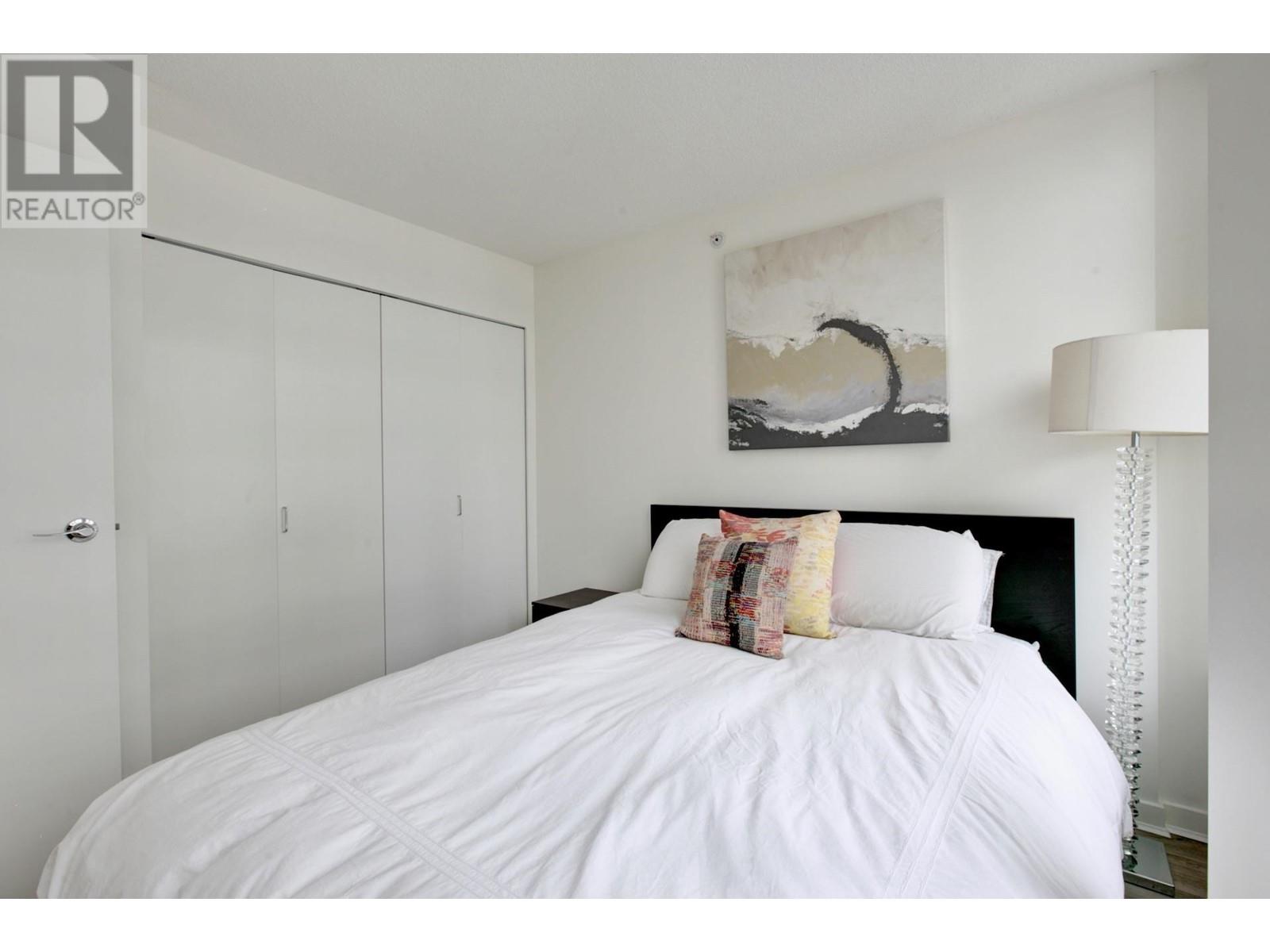 2906 610 Granville Street, Vancouver, British Columbia  V6C 3T3 - Photo 21 - R2961537