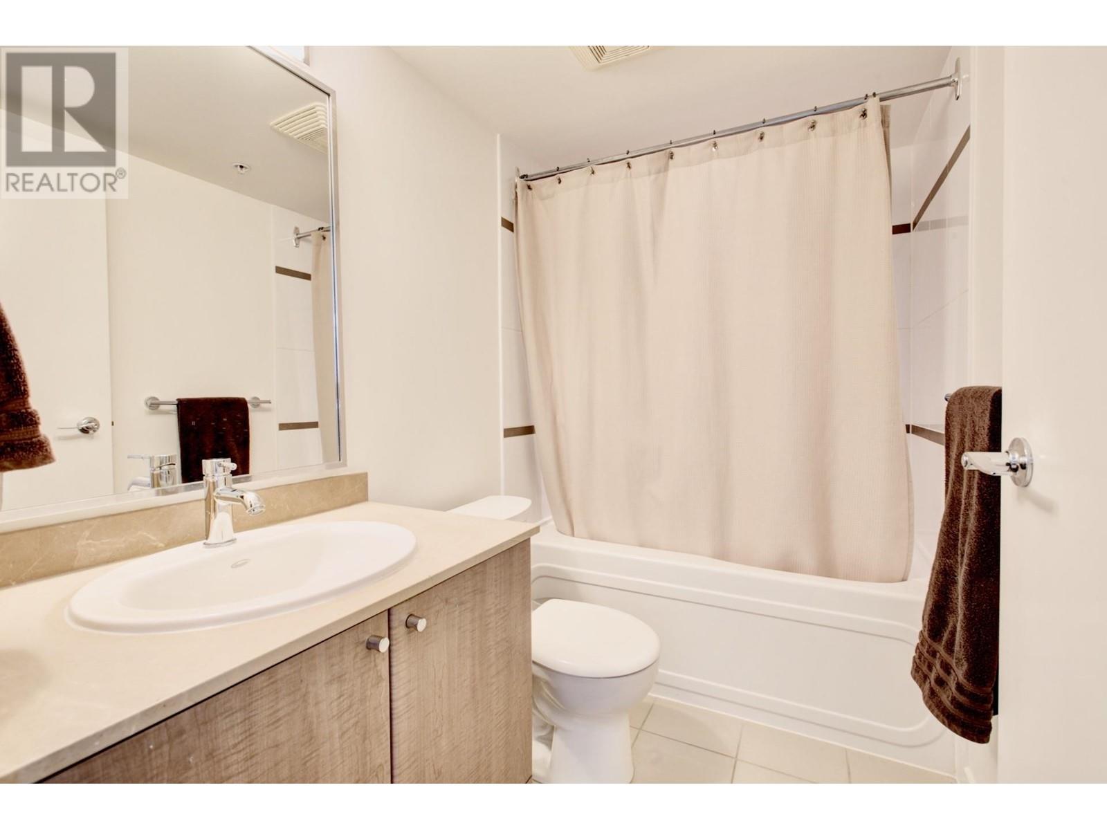 2906 610 Granville Street, Vancouver, British Columbia  V6C 3T3 - Photo 22 - R2961537