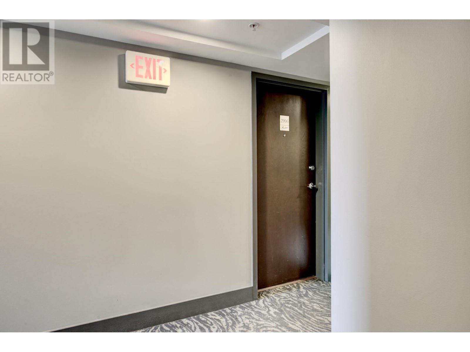 2906 610 Granville Street, Vancouver, British Columbia  V6C 3T3 - Photo 26 - R2961537