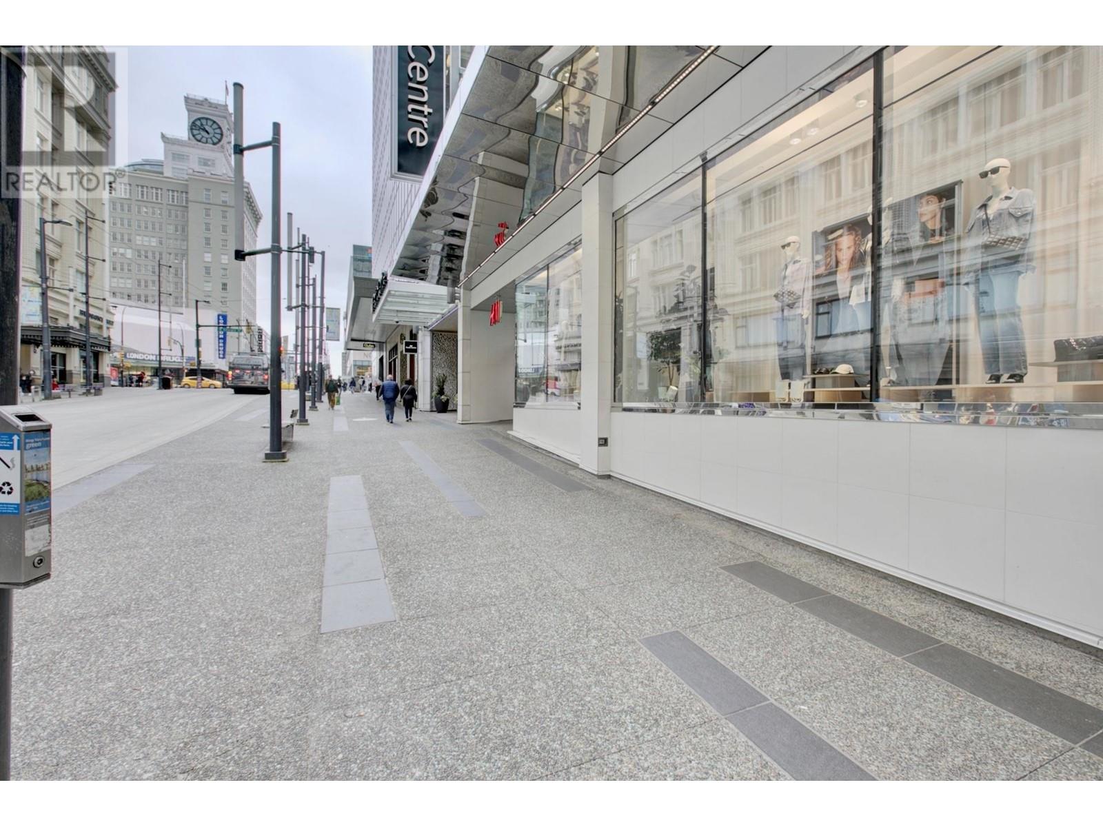 2906 610 Granville Street, Vancouver, British Columbia  V6C 3T3 - Photo 37 - R2961537