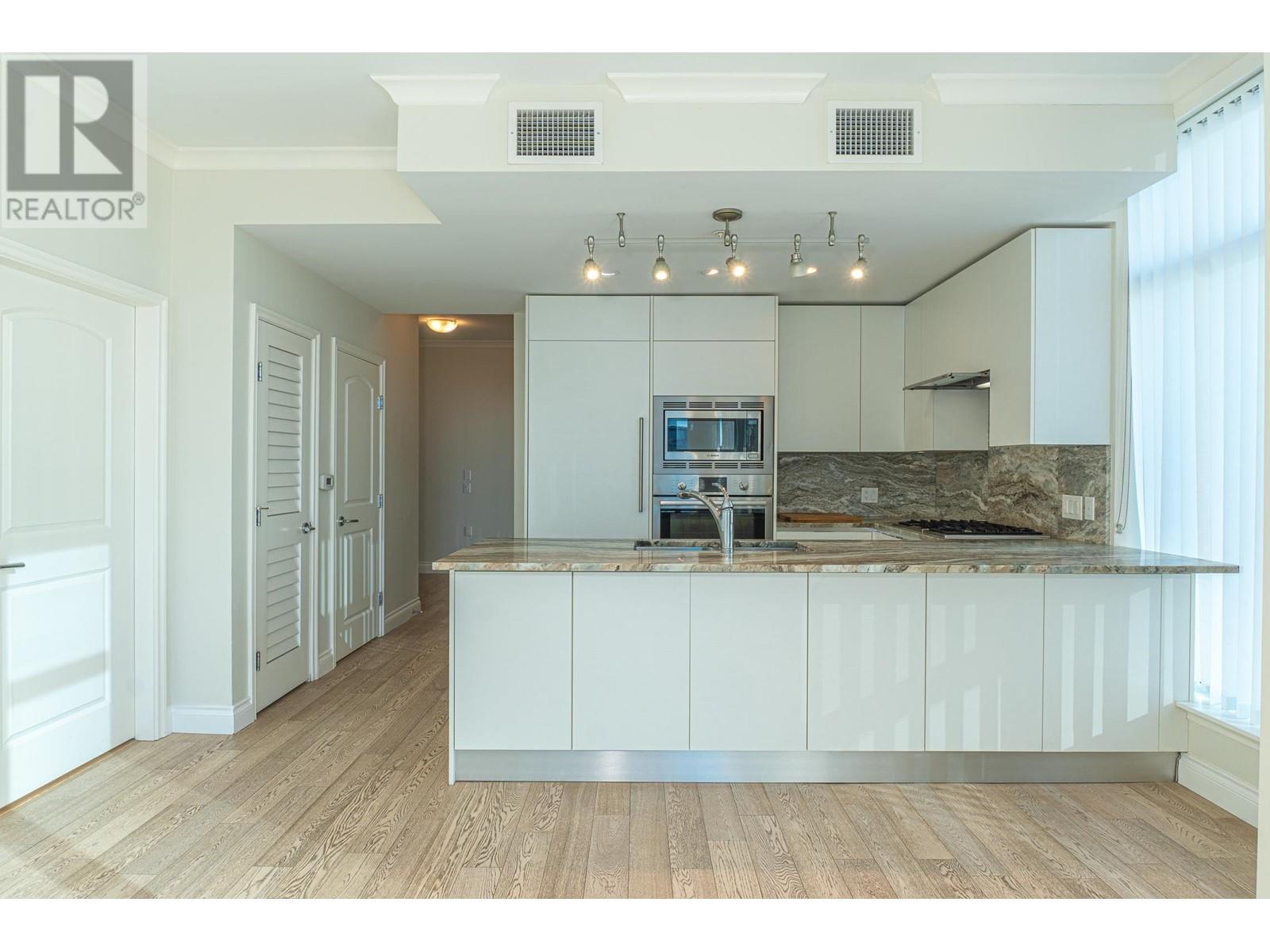 612 175 Victory Ship Way, North Vancouver, British Columbia  V7L 0G1 - Photo 17 - R2961539