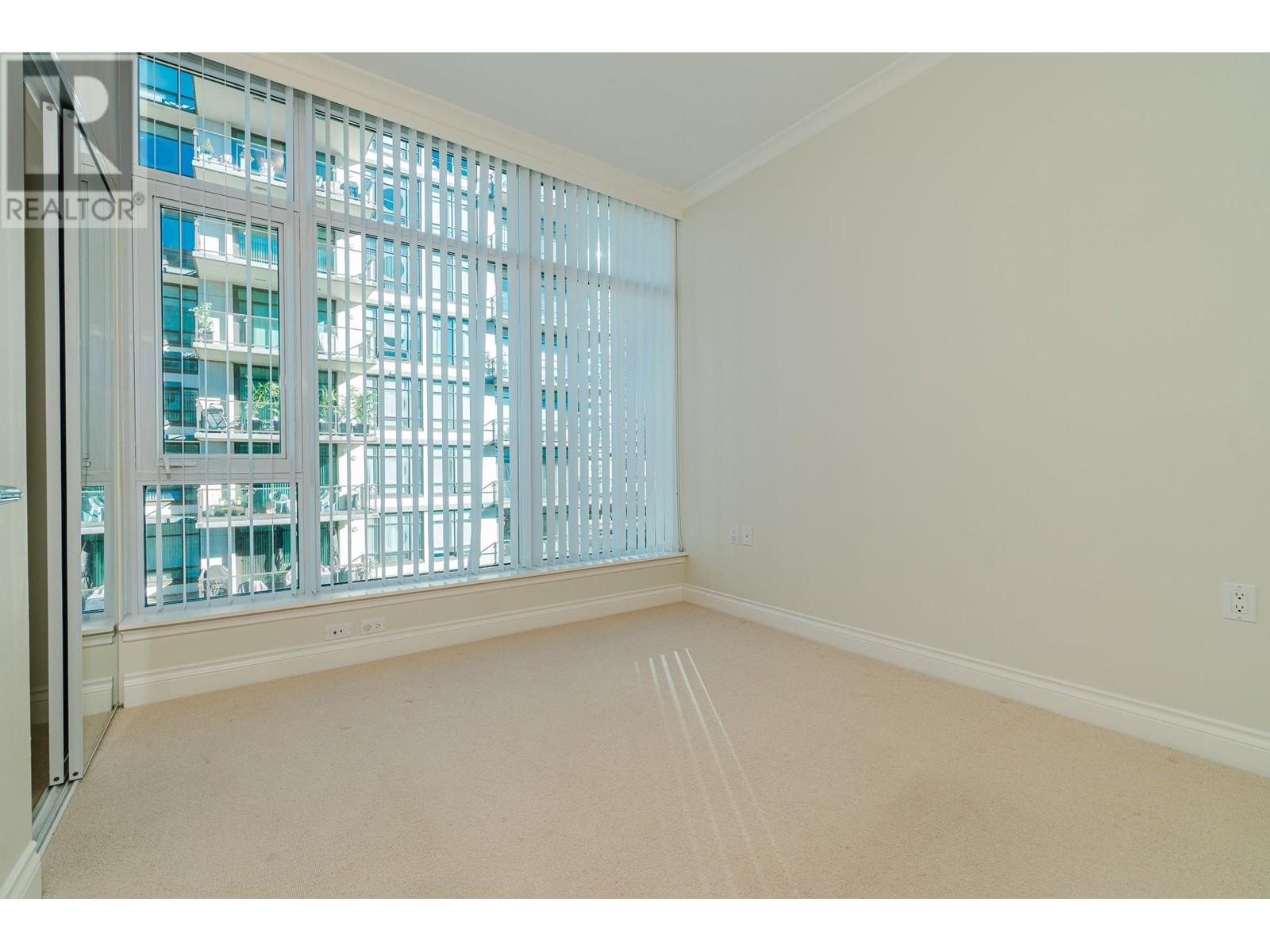 612 175 Victory Ship Way, North Vancouver, British Columbia  V7L 0G1 - Photo 24 - R2961539