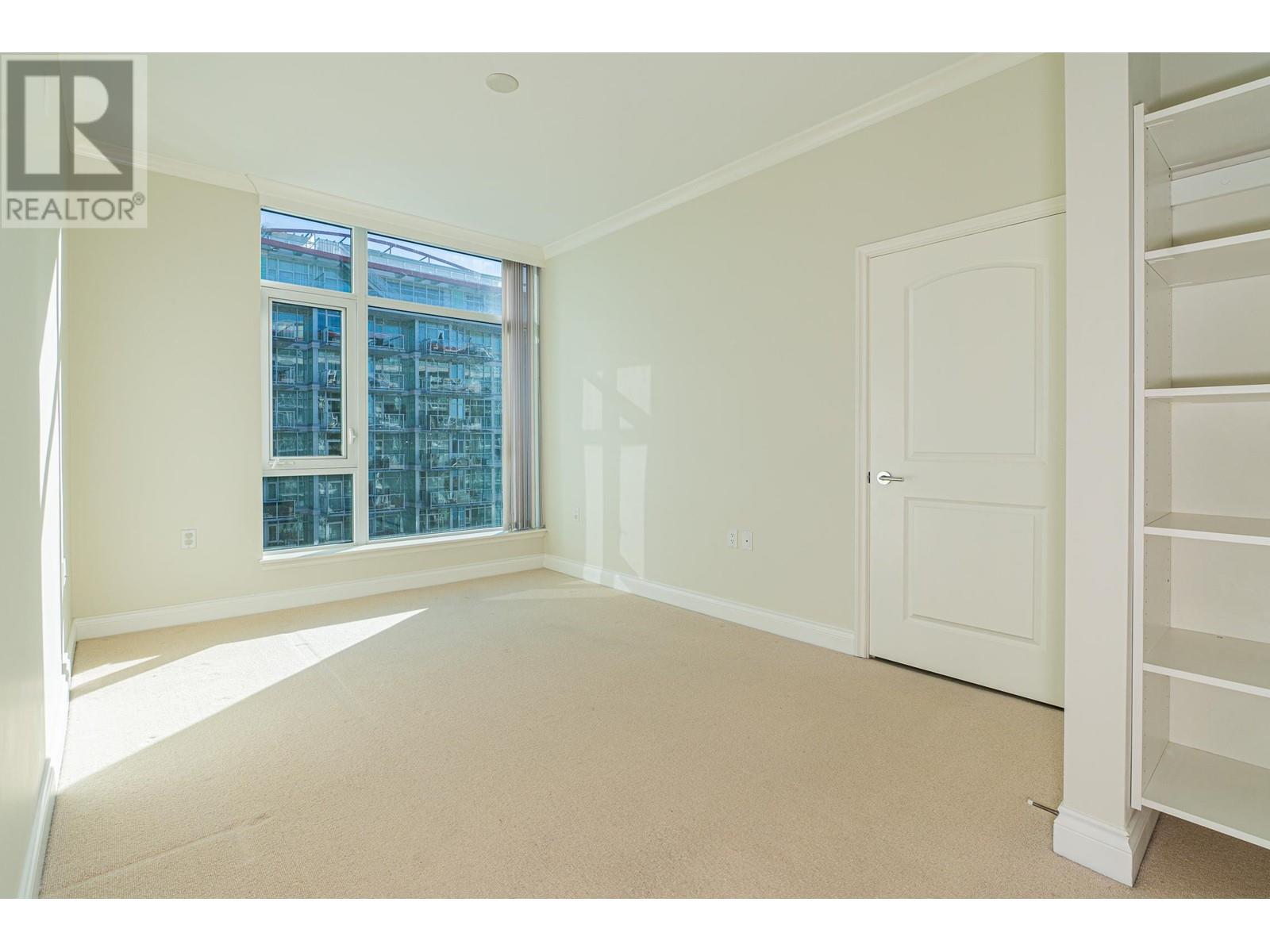 612 175 Victory Ship Way, North Vancouver, British Columbia  V7L 0G1 - Photo 25 - R2961539