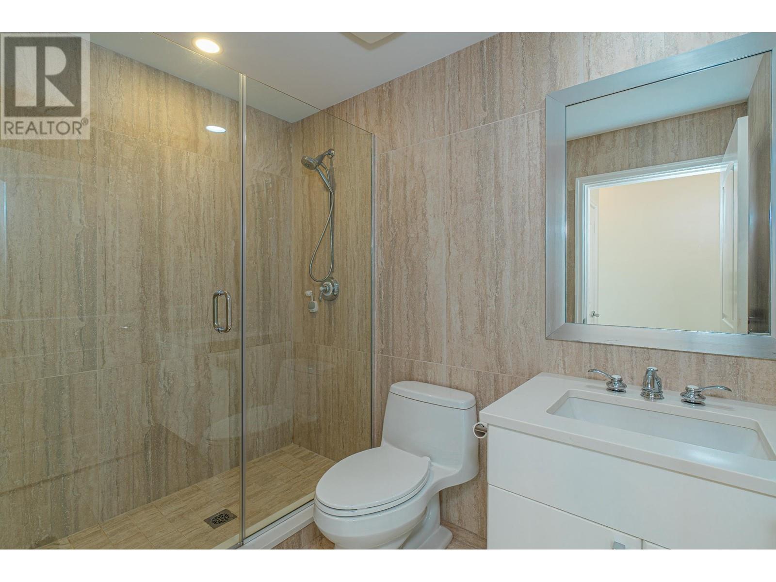 612 175 Victory Ship Way, North Vancouver, British Columbia  V7L 0G1 - Photo 26 - R2961539