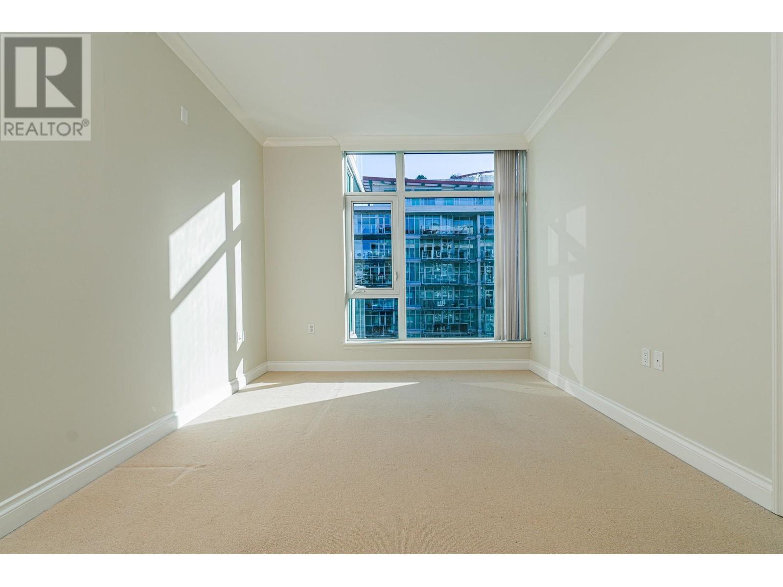 612 175 Victory Ship Way, North Vancouver, British Columbia  V7L 0G1 - Photo 28 - R2961539