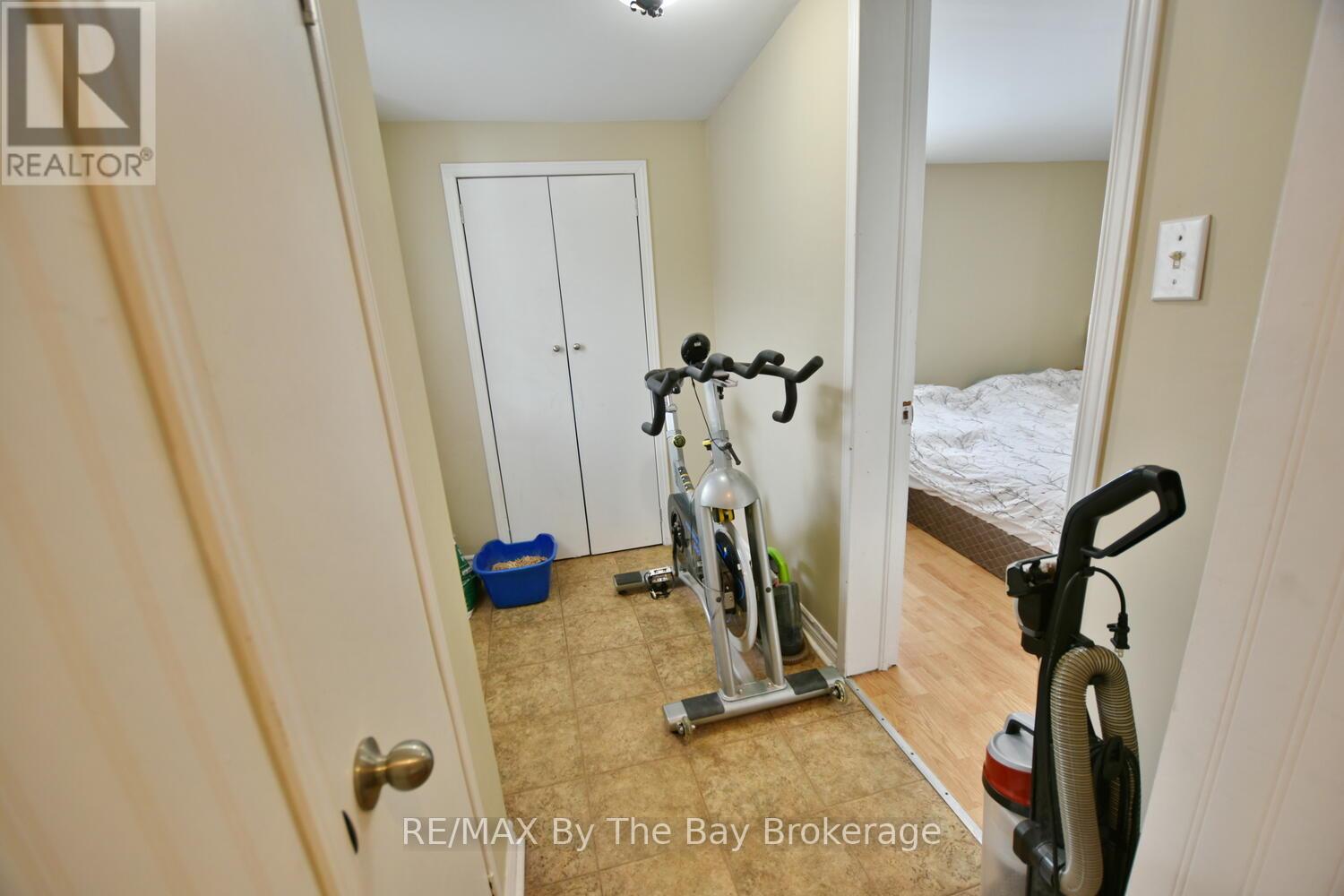 113 Spruce Street, Collingwood, Ontario  L9Y 3G8 - Photo 10 - S11946145