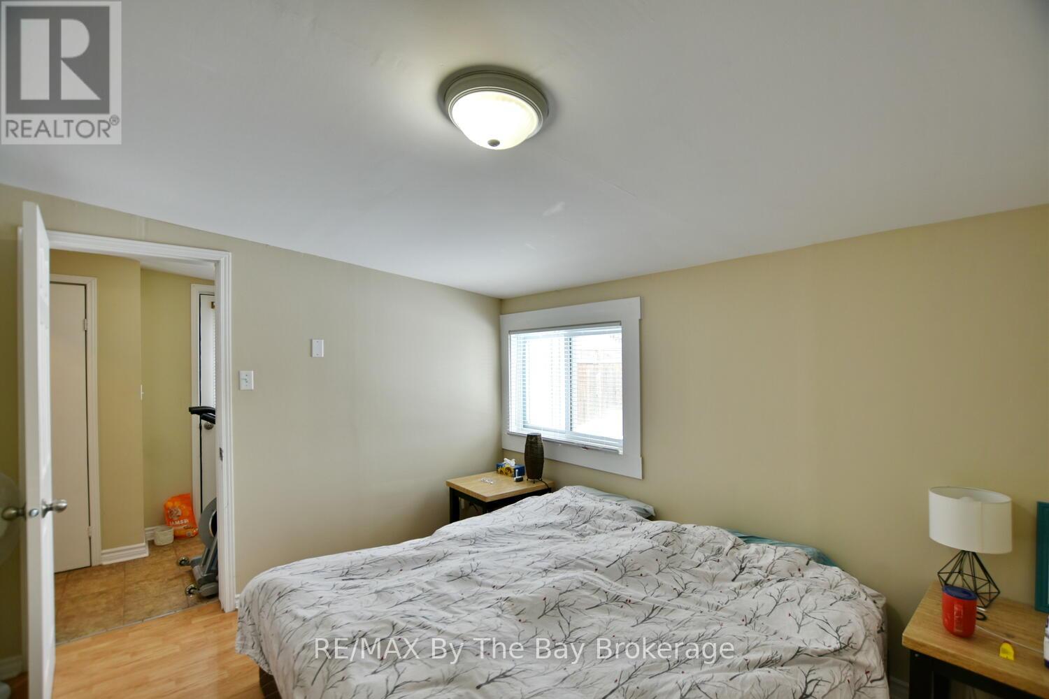 113 Spruce Street, Collingwood, Ontario  L9Y 3G8 - Photo 12 - S11946145