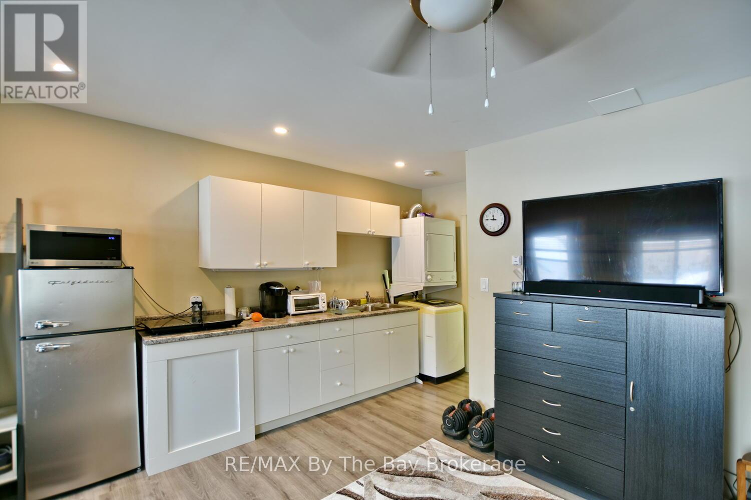 113 Spruce Street, Collingwood, Ontario  L9Y 3G8 - Photo 16 - S11946145