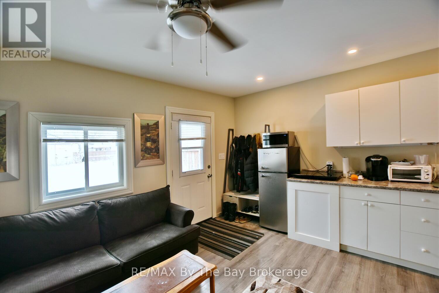 113 Spruce Street, Collingwood, Ontario  L9Y 3G8 - Photo 17 - S11946145