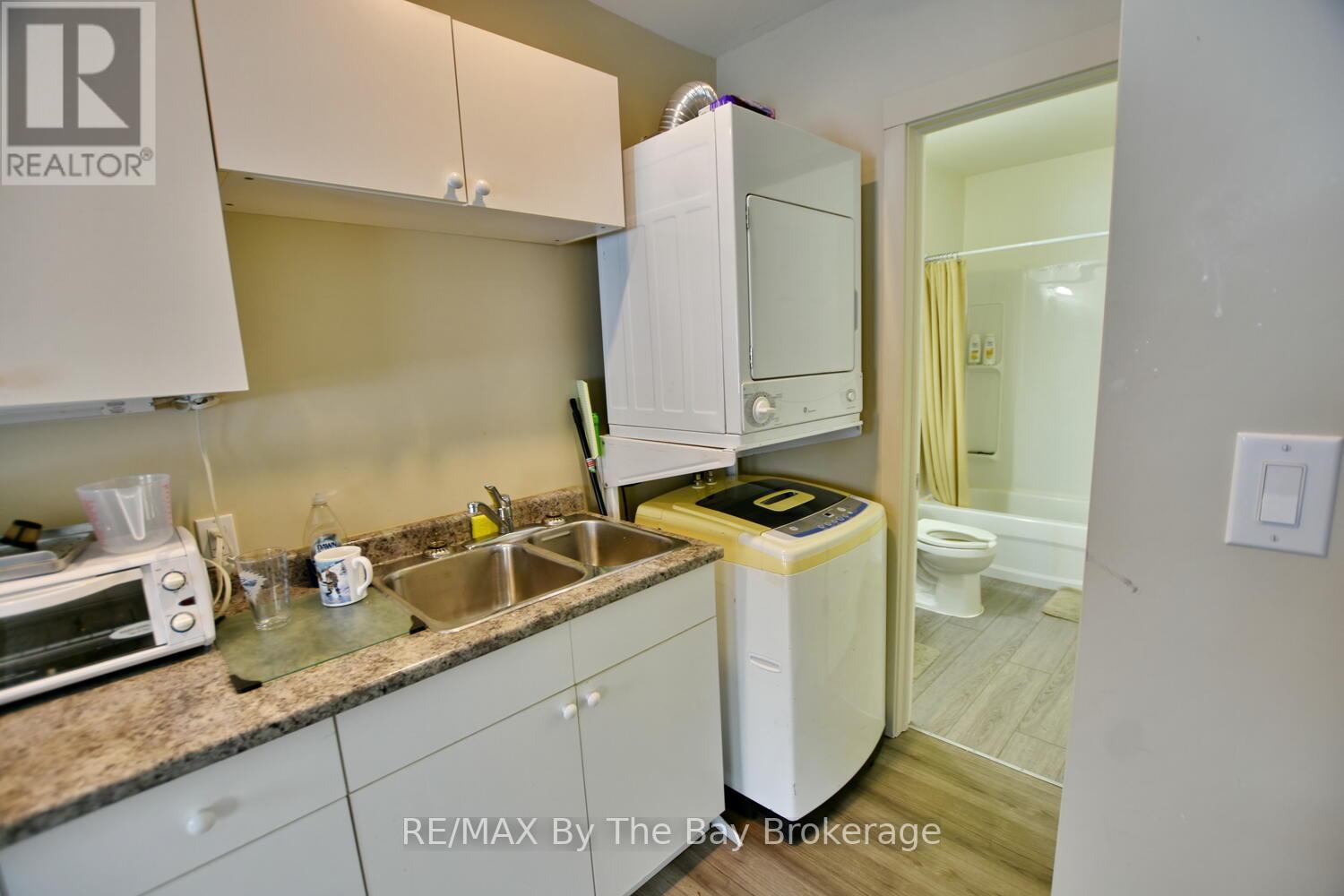 113 Spruce Street, Collingwood, Ontario  L9Y 3G8 - Photo 18 - S11946145