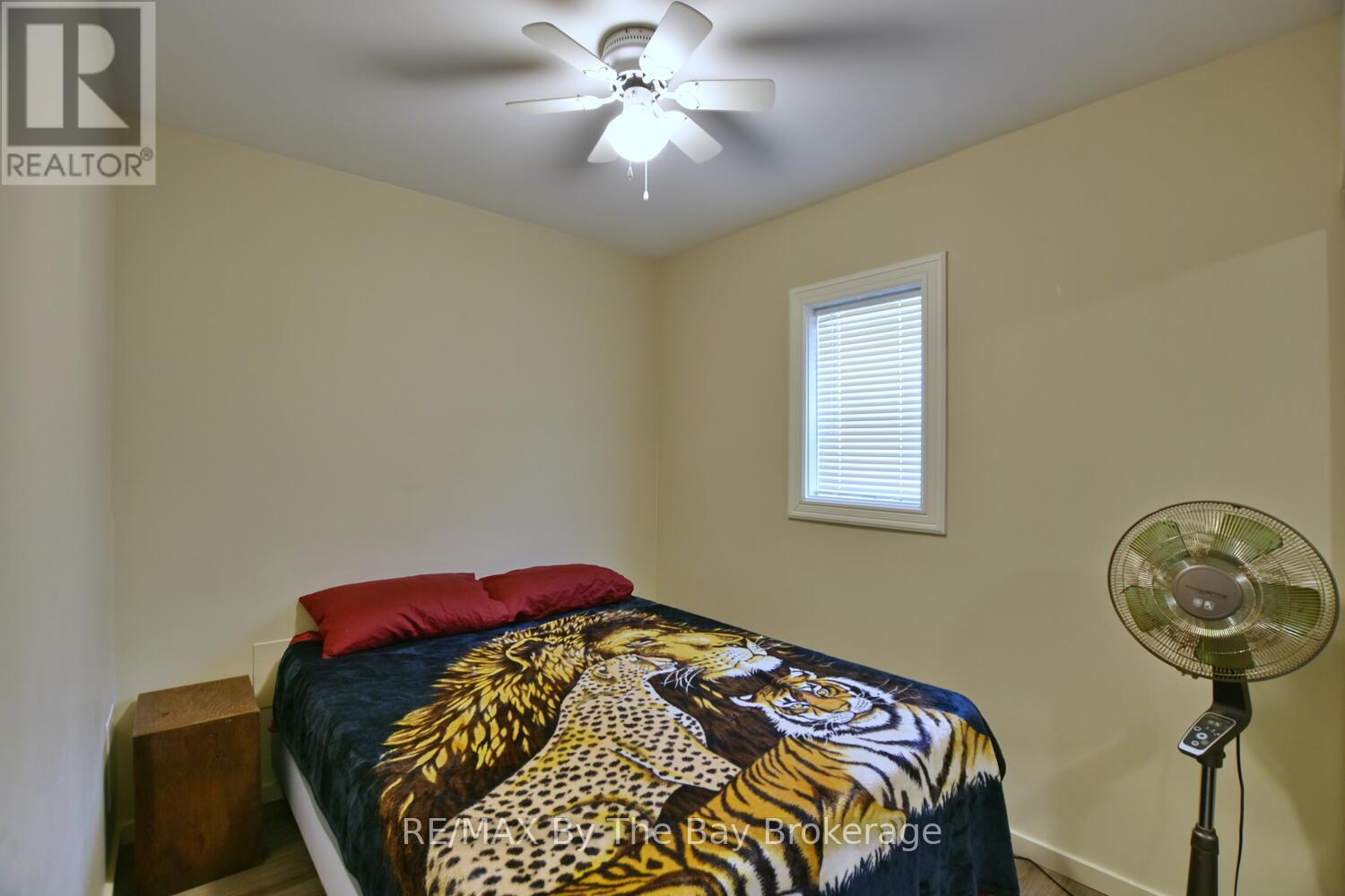 113 Spruce Street, Collingwood, Ontario  L9Y 3G8 - Photo 19 - S11946145