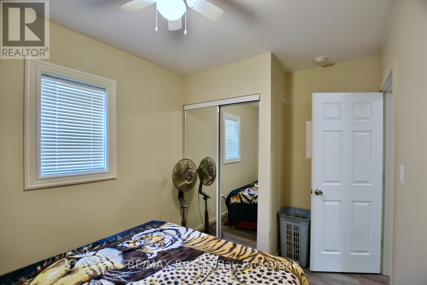 113 Spruce Street, Collingwood, Ontario  L9Y 3G8 - Photo 20 - S11946145