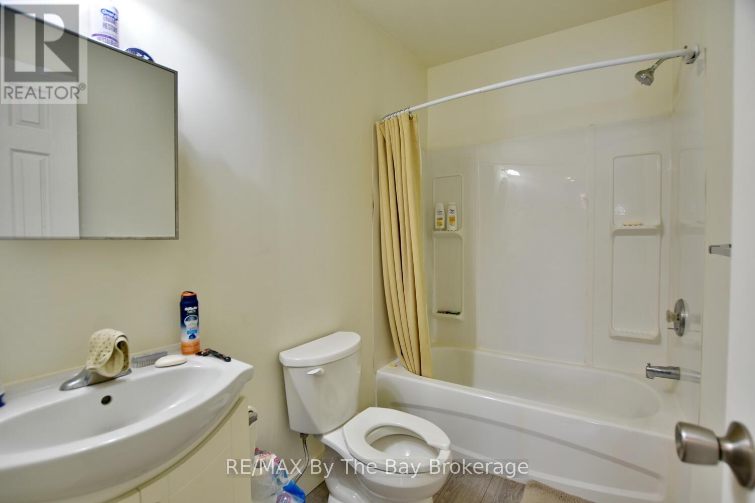 113 Spruce Street, Collingwood, Ontario  L9Y 3G8 - Photo 21 - S11946145