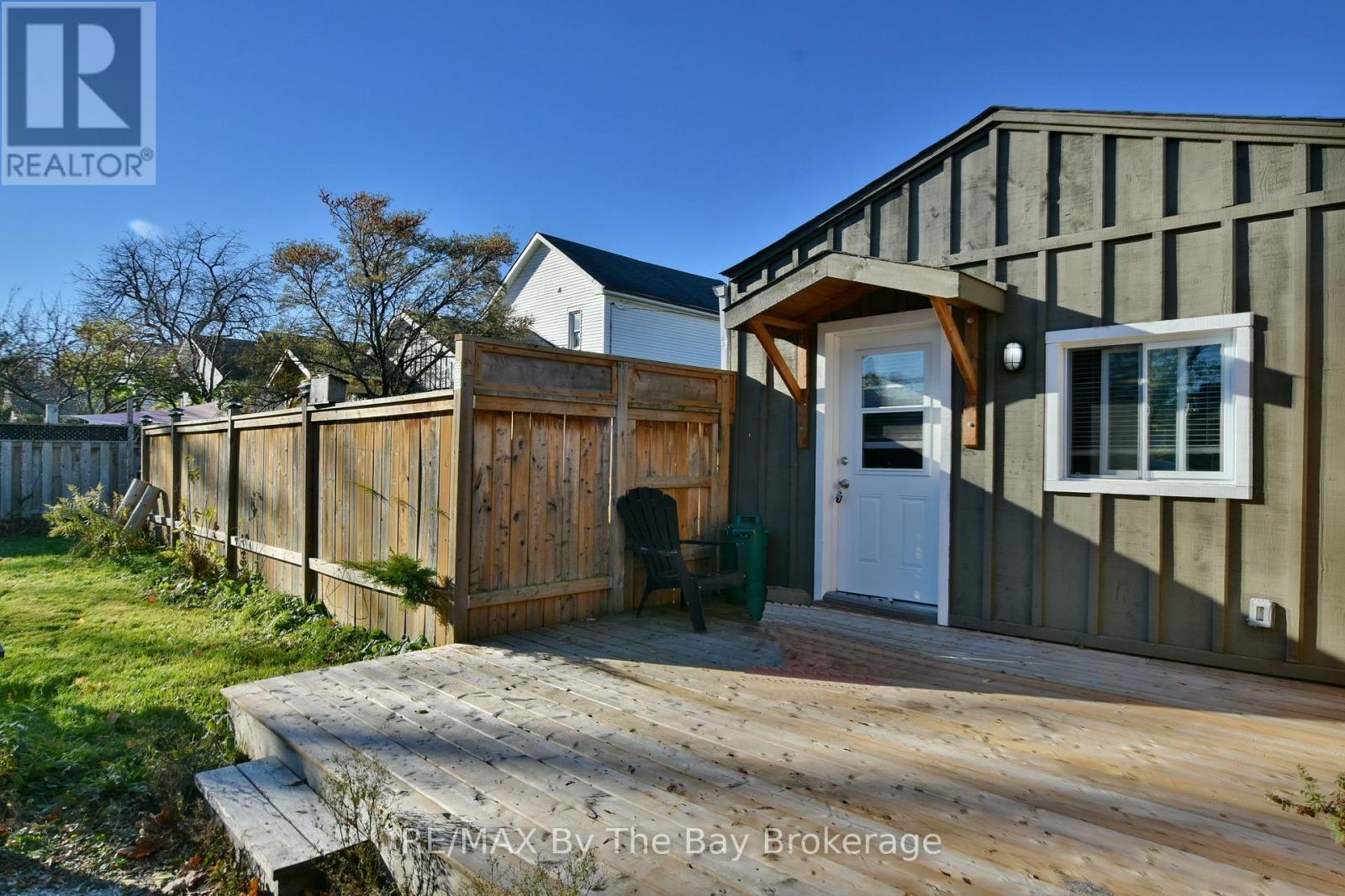 113 Spruce Street, Collingwood, Ontario  L9Y 3G8 - Photo 24 - S11946145