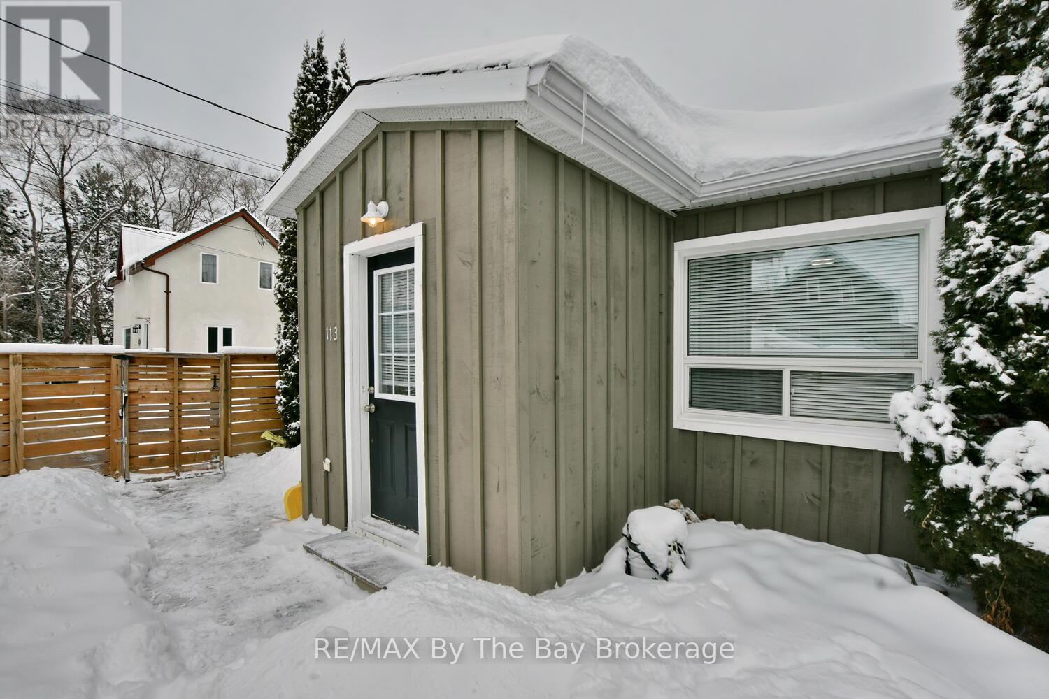 Property at 113 SPRUCE STREET image 3
