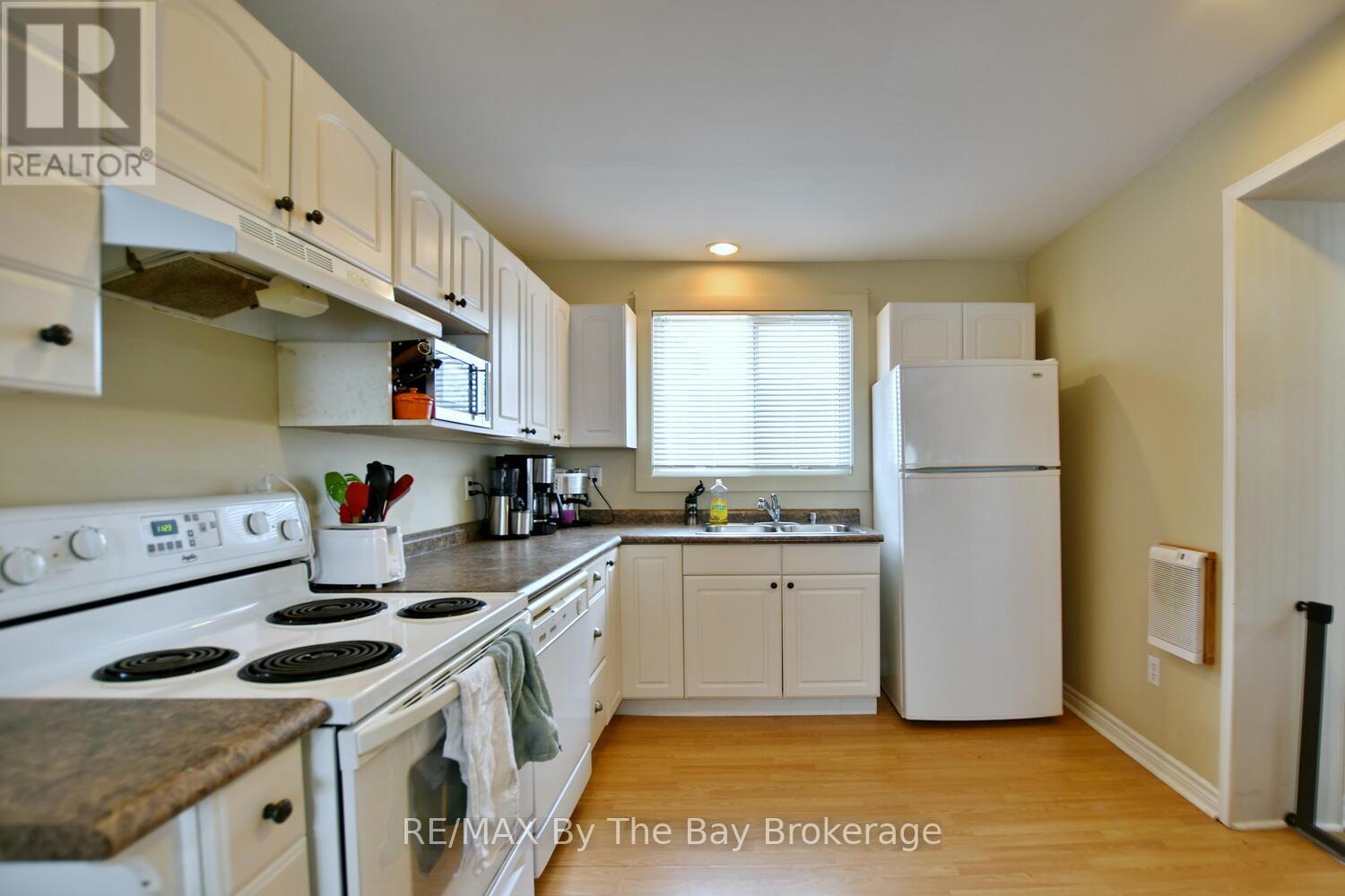 113 Spruce Street, Collingwood, Ontario  L9Y 3G8 - Photo 7 - S11946145