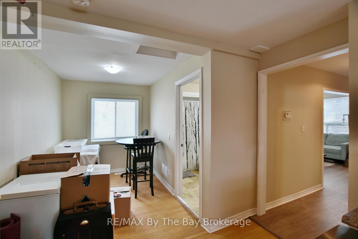 113 Spruce Street, Collingwood, Ontario  L9Y 3G8 - Photo 9 - S11946145