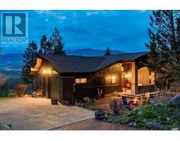 5383 Geary Creek Road Fairmont/Columbia Lake, Fairmont Hot Springs, Ca
