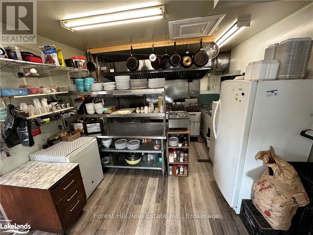 11643 Highway 522, Unorganized District (Port Loring), Ontario  P0H 1Y0 - Photo 15 - X11946116