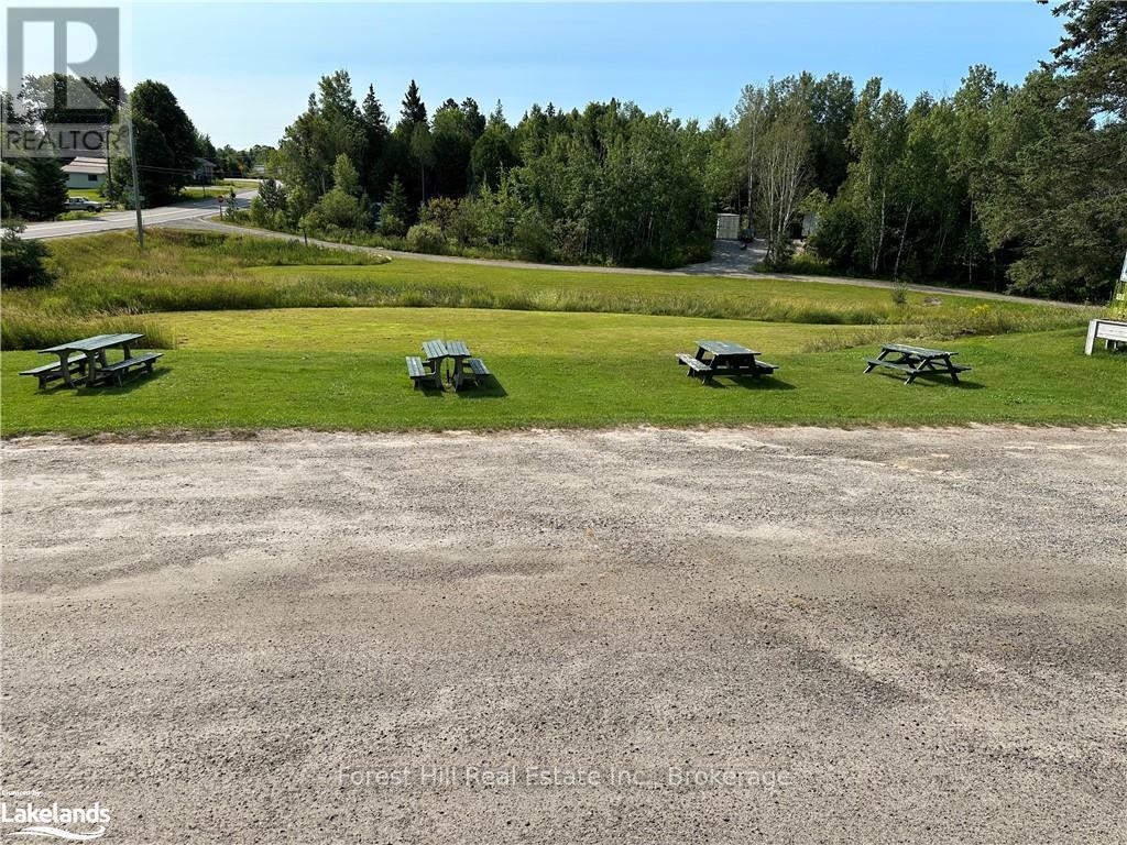 11643 Highway 522, Unorganized District (Port Loring), Ontario  P0H 1Y0 - Photo 2 - X11946116