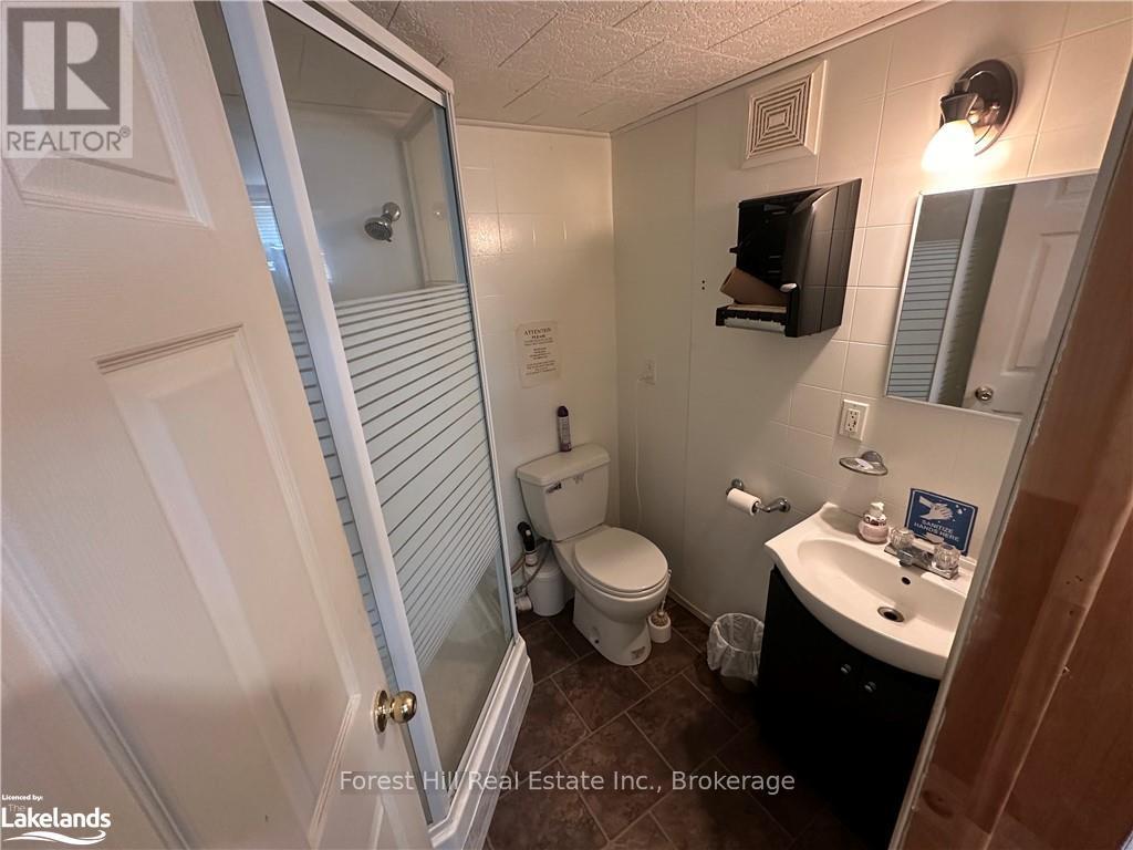 11643 Highway 522, Unorganized District (Port Loring), Ontario  P0H 1Y0 - Photo 21 - X11946116