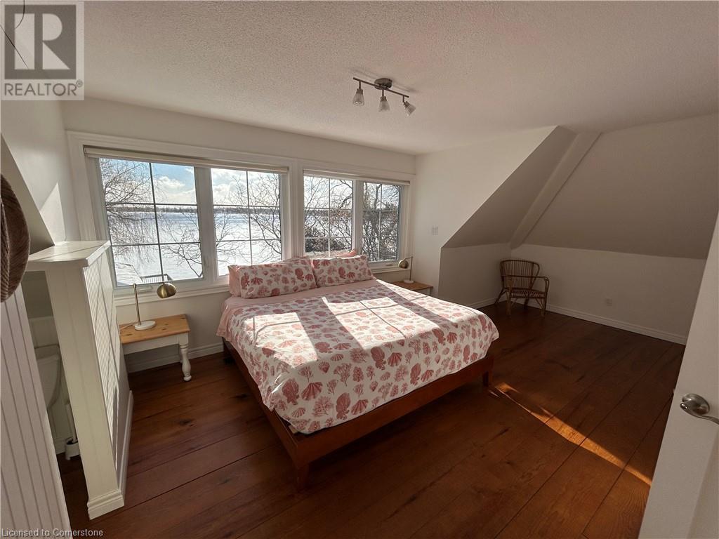 865 Adams Road, Innisfil, Ontario  L9S 4C9 - Photo 19 - 40692712