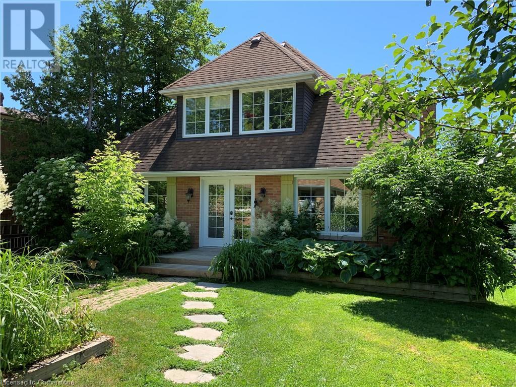 865 Adams Road, Innisfil, Ontario  L9S 4C9 - Photo 8 - 40692712
