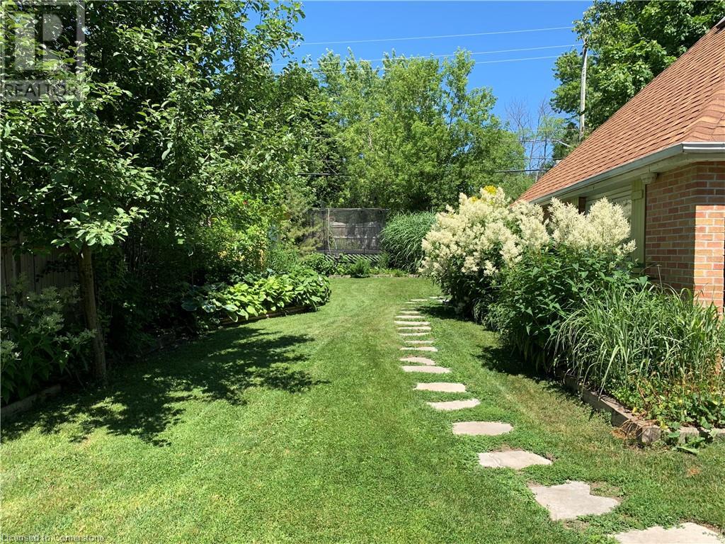 865 Adams Road, Innisfil, Ontario  L9S 4C9 - Photo 9 - 40692712