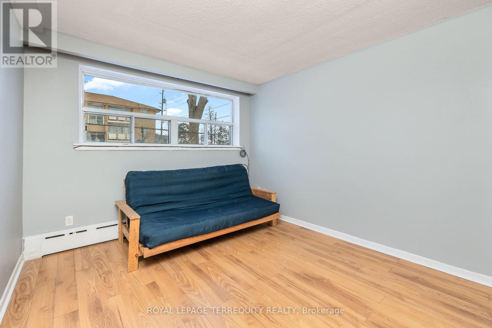 Lower 1 - 150 Alderbrae Avenue, Toronto, Ontario  M8W 4K3 - Photo 9 - W11944360