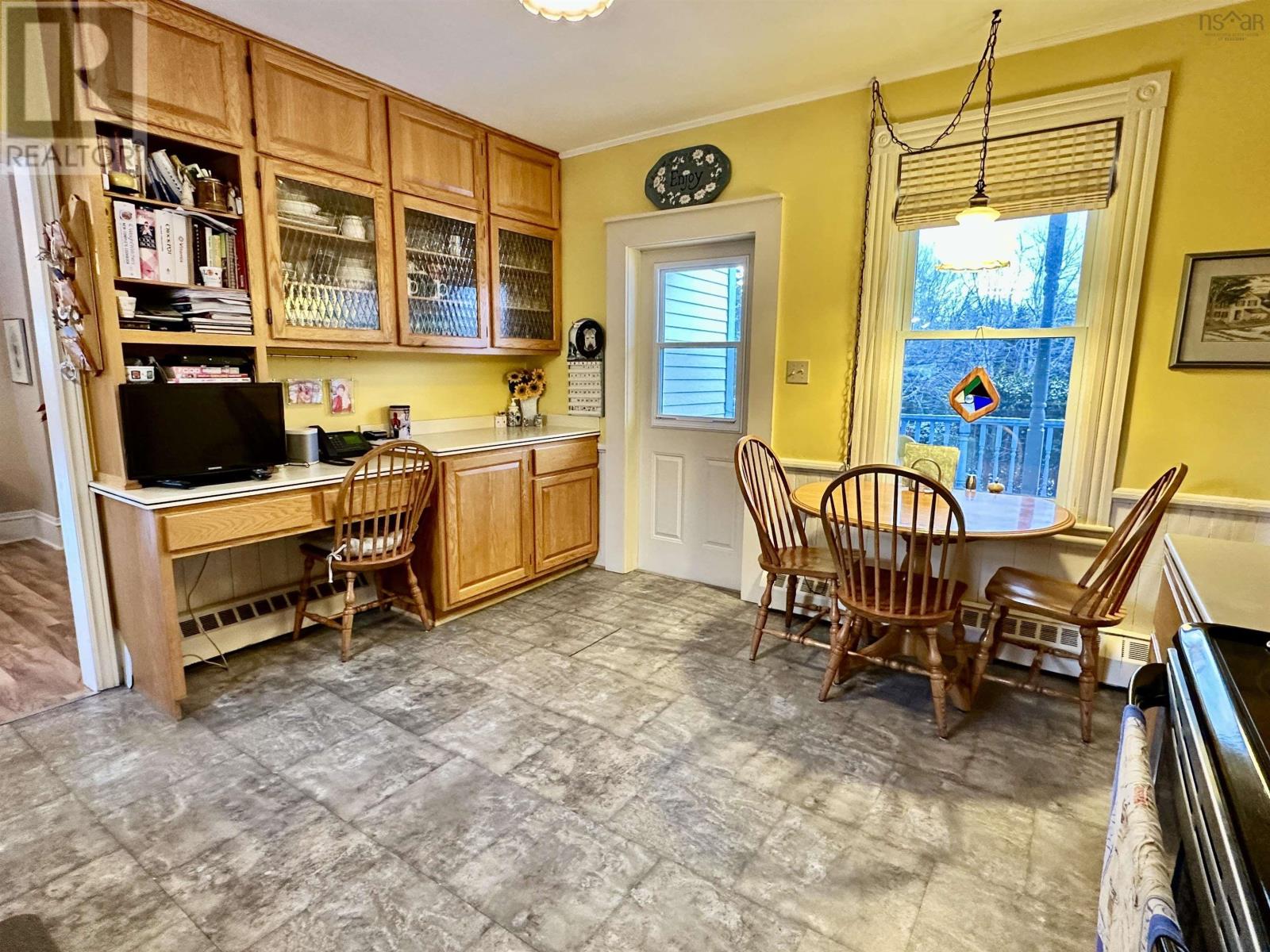 118 Beech Hill Road, Hunts Point, Nova Scotia  B0T 1G0 - Photo 11 - 202501866