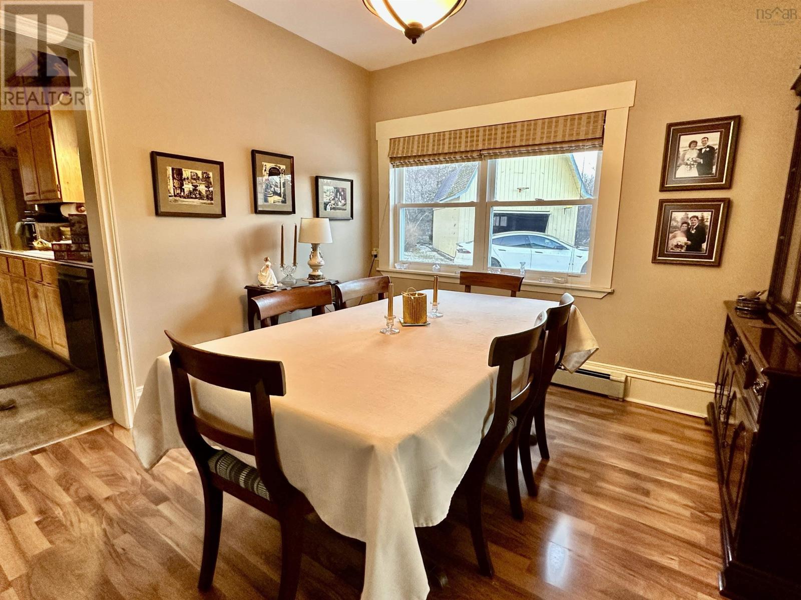 118 Beech Hill Road, Hunts Point, Nova Scotia  B0T 1G0 - Photo 12 - 202501866