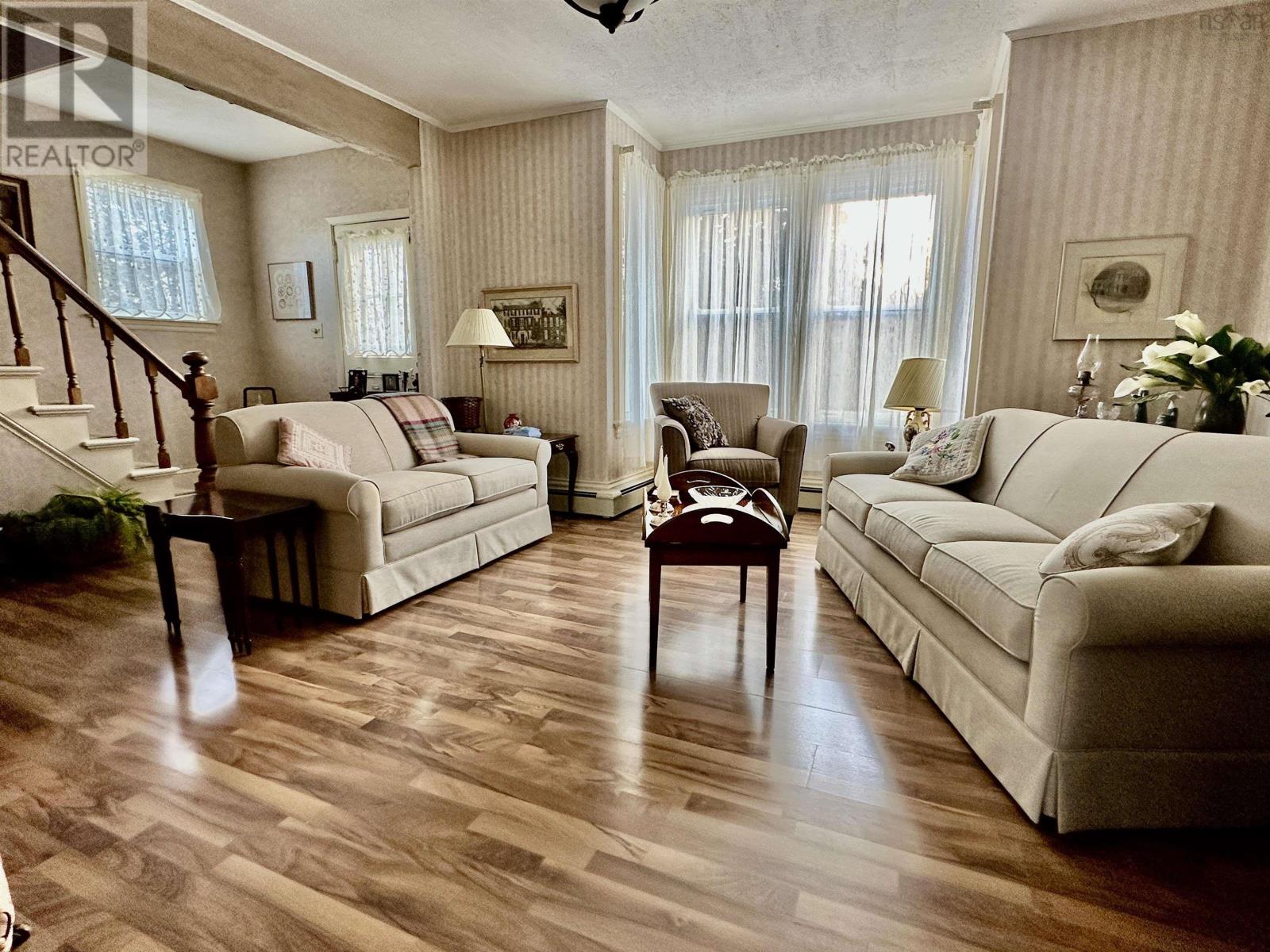 118 Beech Hill Road, Hunts Point, Nova Scotia  B0T 1G0 - Photo 16 - 202501866