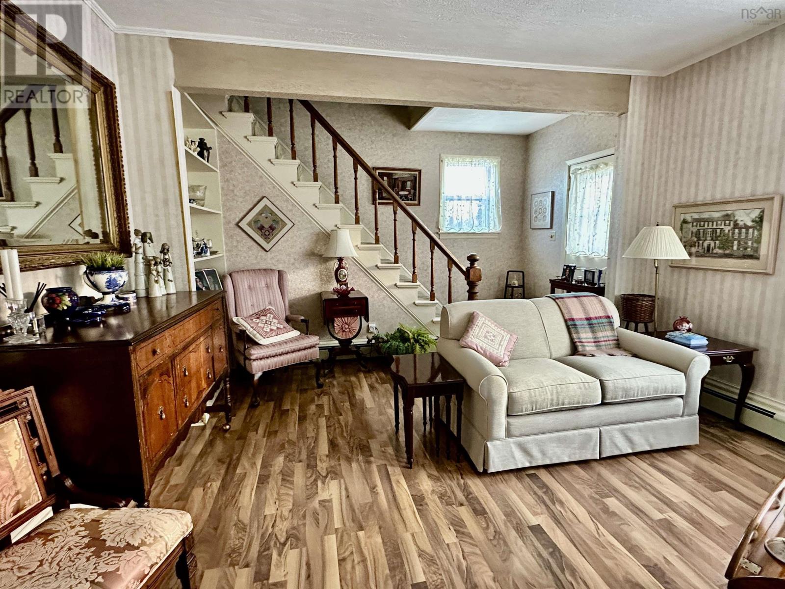 118 Beech Hill Road, Hunts Point, Nova Scotia  B0T 1G0 - Photo 18 - 202501866