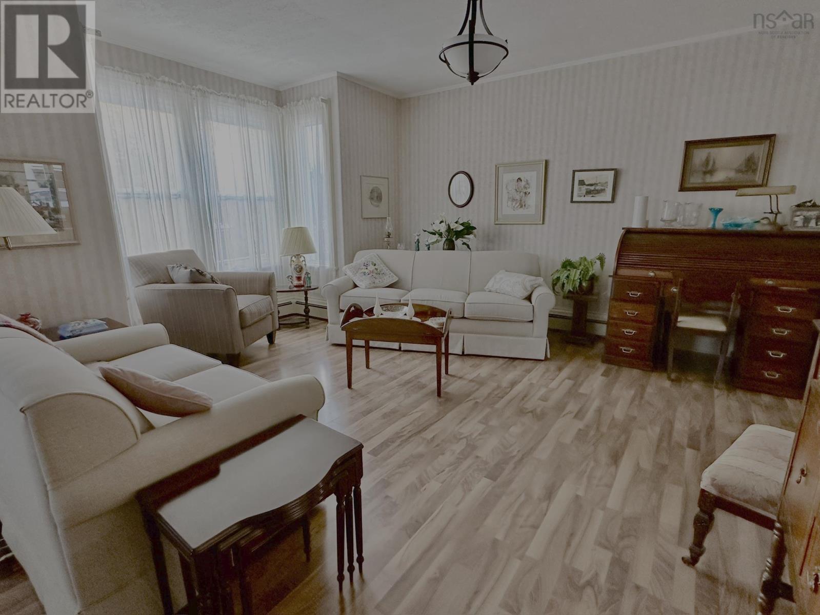 118 Beech Hill Road, Hunts Point, Nova Scotia  B0T 1G0 - Photo 19 - 202501866