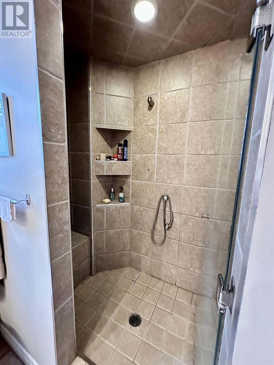 118 Beech Hill Road, Hunts Point, Nova Scotia  B0T 1G0 - Photo 21 - 202501866