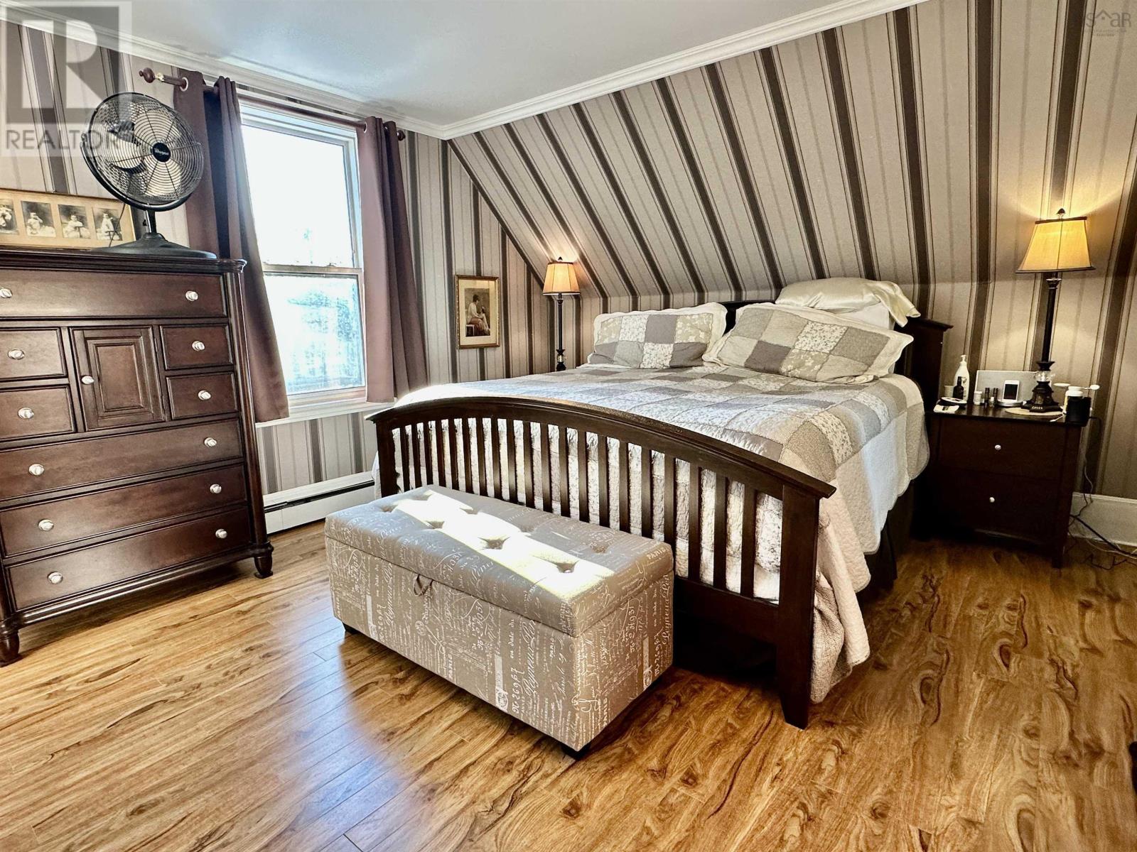 118 Beech Hill Road, Hunts Point, Nova Scotia  B0T 1G0 - Photo 22 - 202501866