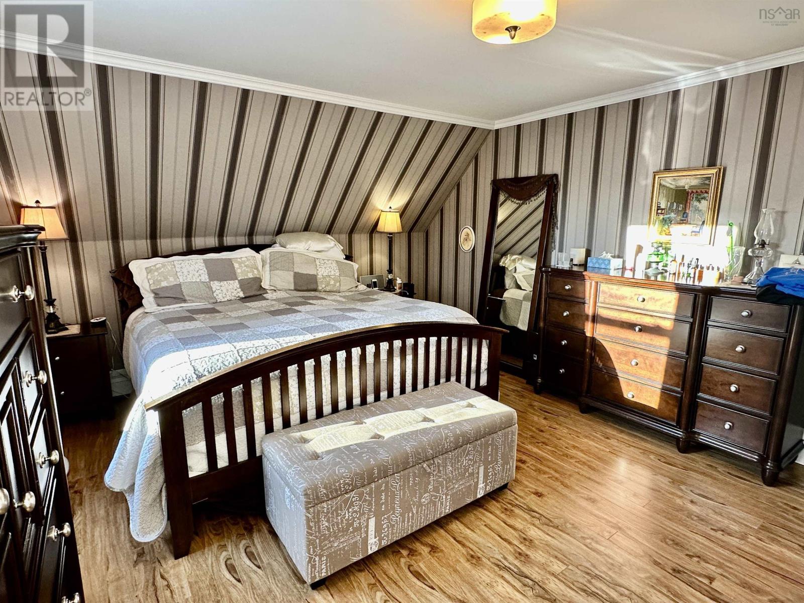 118 Beech Hill Road, Hunts Point, Nova Scotia  B0T 1G0 - Photo 23 - 202501866