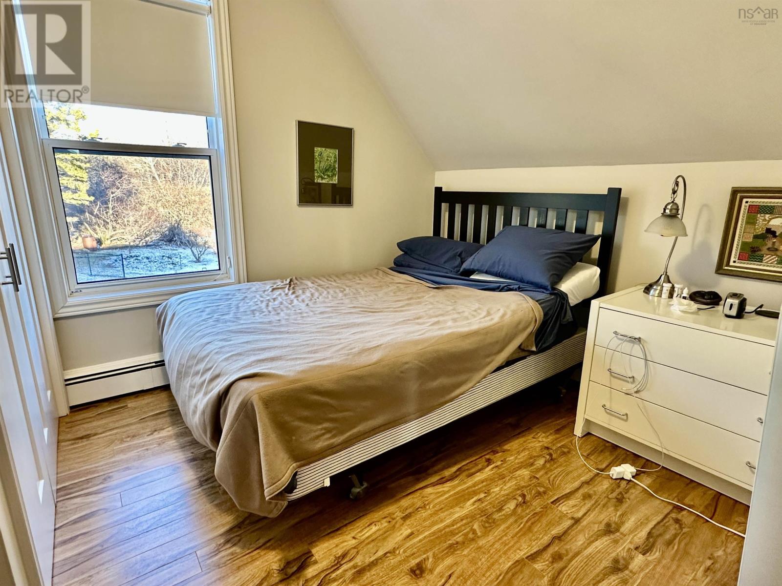 118 Beech Hill Road, Hunts Point, Nova Scotia  B0T 1G0 - Photo 24 - 202501866