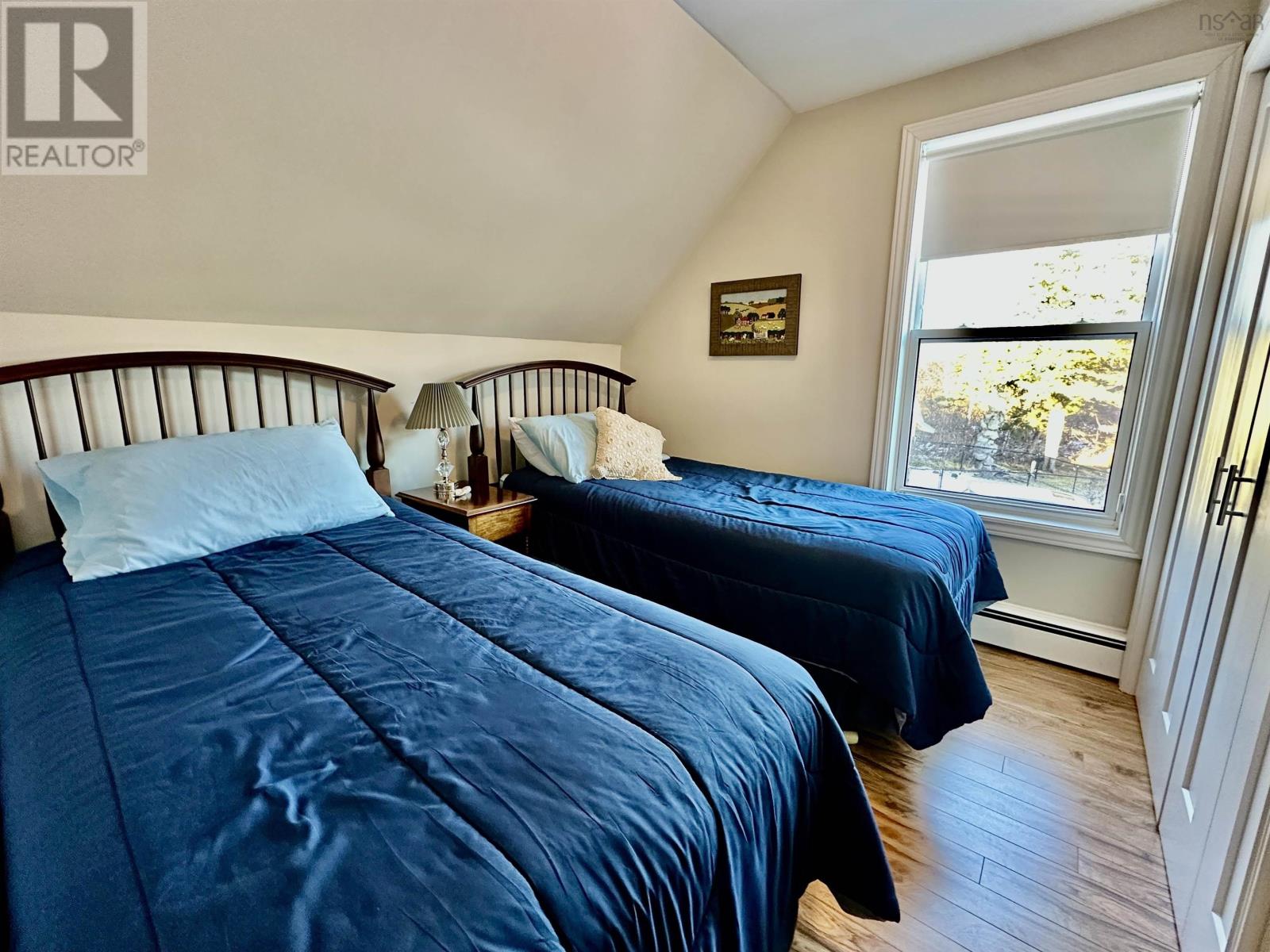 118 Beech Hill Road, Hunts Point, Nova Scotia  B0T 1G0 - Photo 25 - 202501866