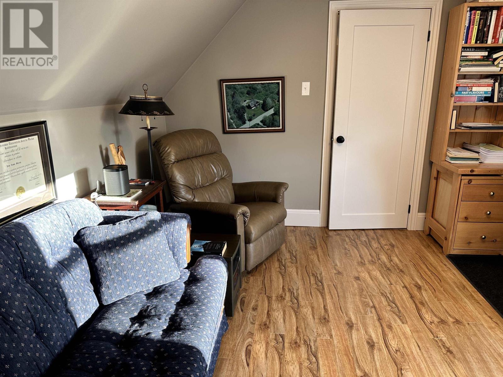 118 Beech Hill Road, Hunts Point, Nova Scotia  B0T 1G0 - Photo 26 - 202501866