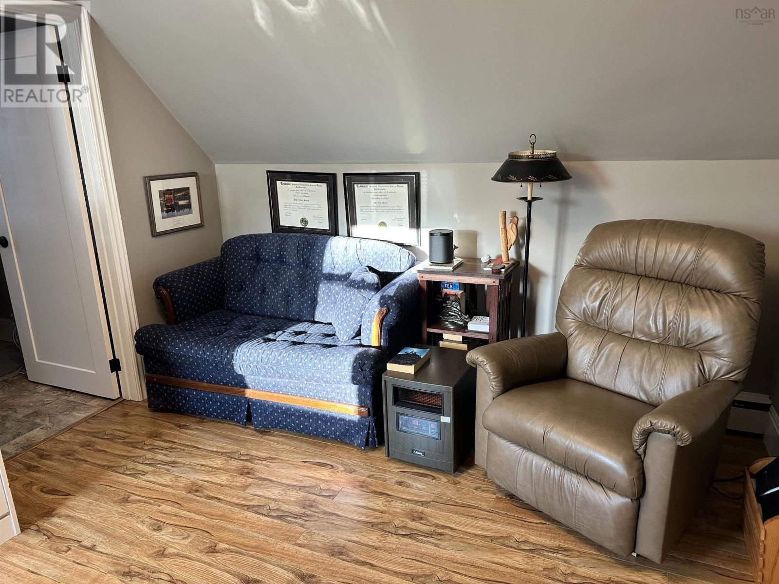 118 Beech Hill Road, Hunts Point, Nova Scotia  B0T 1G0 - Photo 27 - 202501866