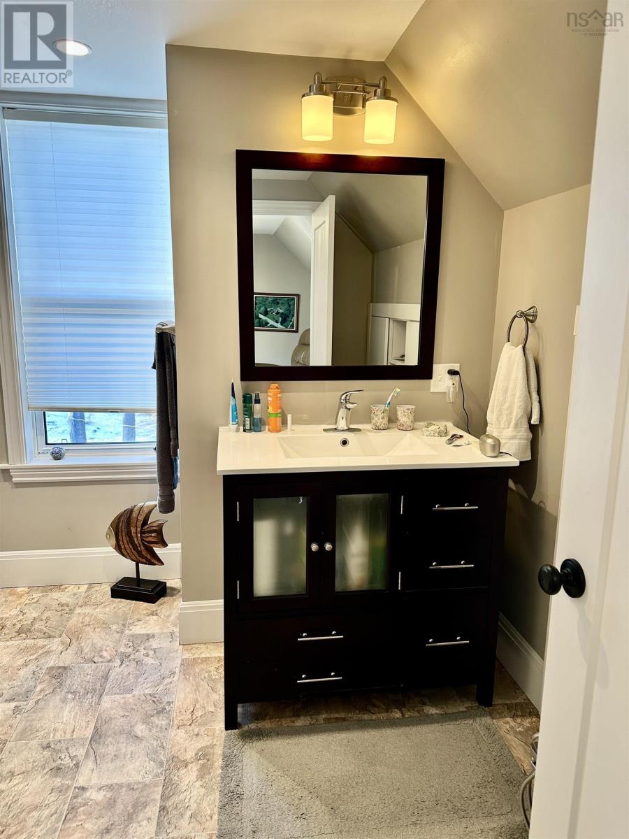 118 Beech Hill Road, Hunts Point, Nova Scotia  B0T 1G0 - Photo 29 - 202501866